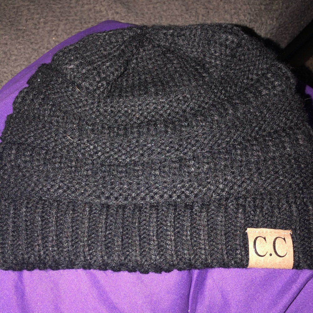 Women’s Cute Beanie🎄